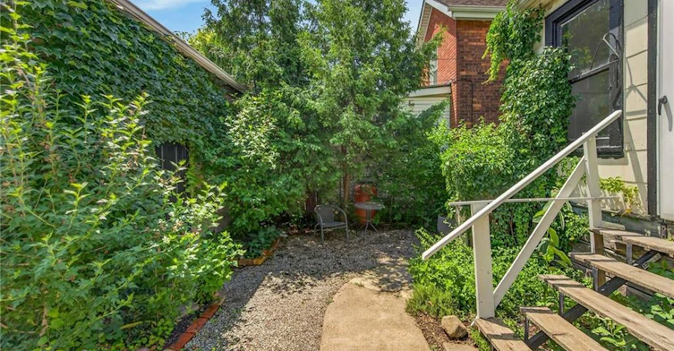 169 Emerald Street S, Hamilton, ON, L8N 2V6 - 43