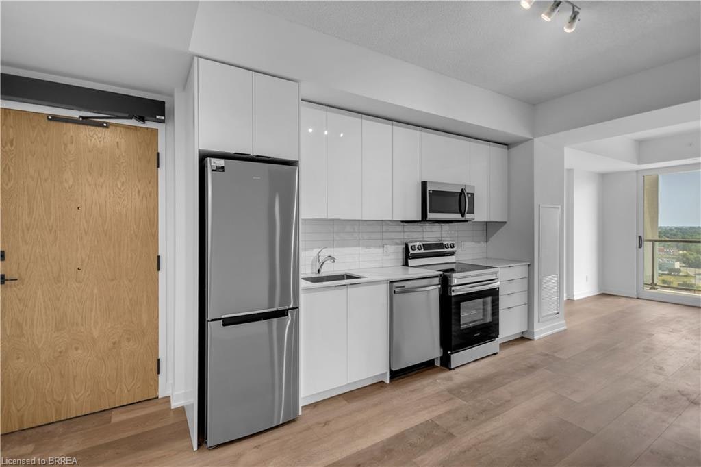 1506-33 Erie Avenue, Brantford, ON, N3S 0K7 - 7