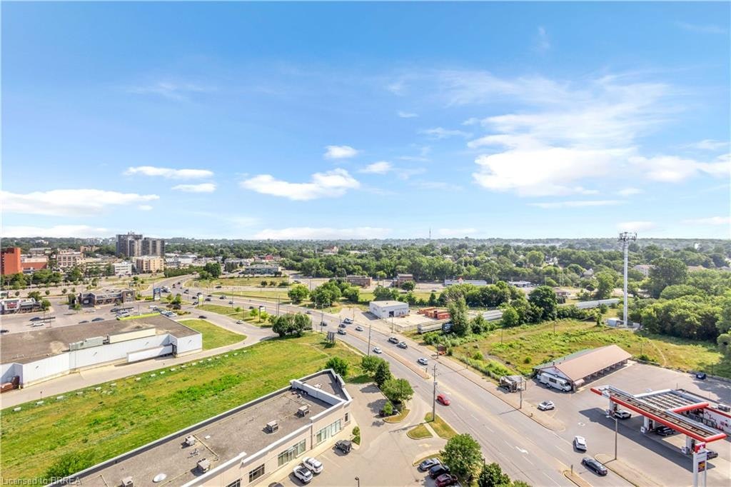 1506-33 Erie Avenue, Brantford, ON, N3S 0K7 - 22