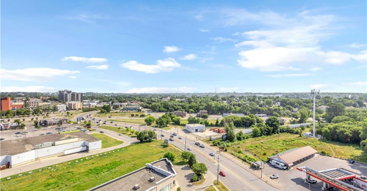 1506-33 Erie Avenue, Brantford, ON, N3S 0K7 - 22