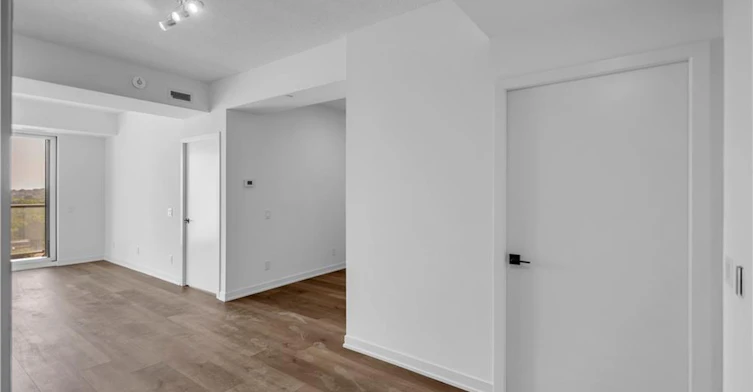 1506-33 Erie Avenue, Brantford, ON, N3S 0K7 - 11