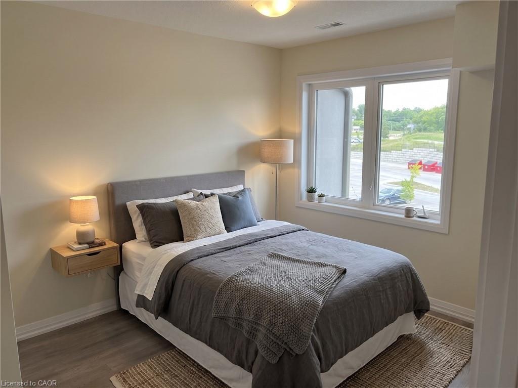 C53-370 Fisher Mills Road, Cambridge, ON, N3C 0G8 - 9