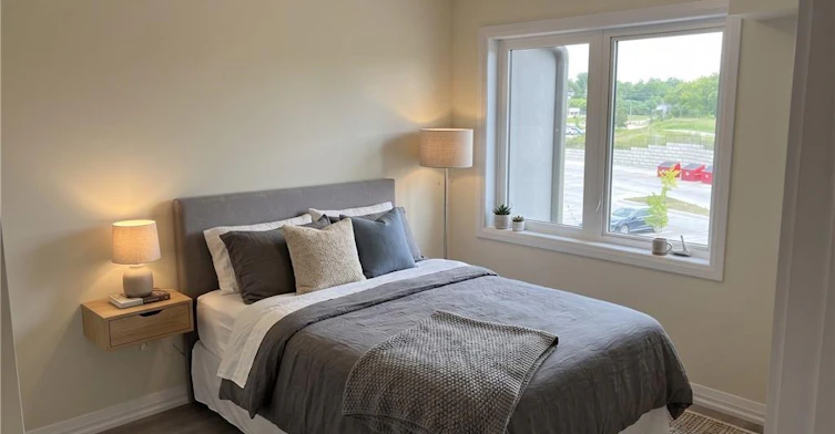 C53-370 Fisher Mills Road, Cambridge, ON, N3C 0G8 - 9