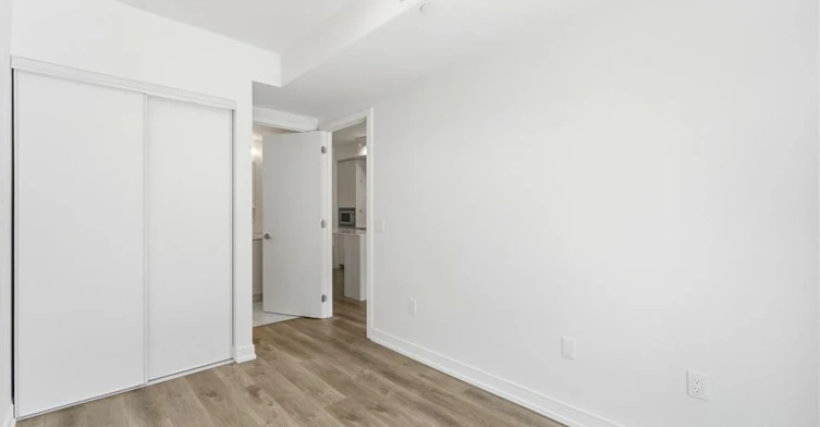 308-1 Jarvis Street, Hamilton, ON, L8R 3J2 - 9