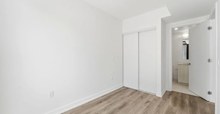 308-1 Jarvis Street, Hamilton, ON, L8R 3J2 - 11
