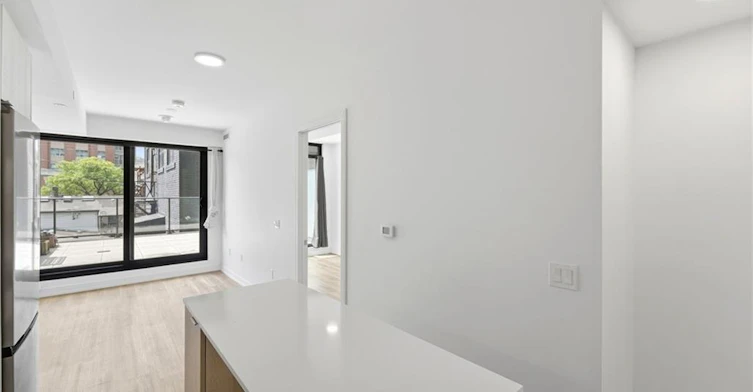 308-1 Jarvis Street, Hamilton, ON, L8R 3J2 - 6
