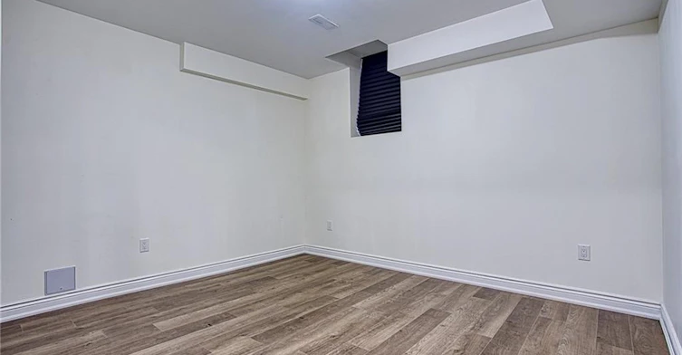 Lower-15 Riley Avenue, Pelham, ON, L3E 0A2 - 9