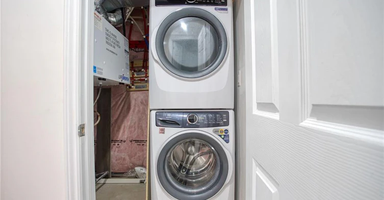 Lower-15 Riley Avenue, Pelham, ON, L3E 0A2 - 10