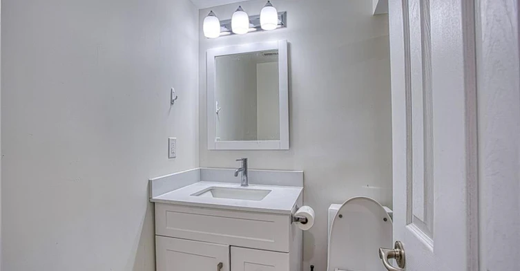 Lower-15 Riley Avenue, Pelham, ON, L3E 0A2 - 3