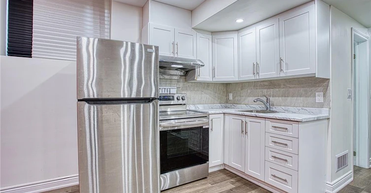 Lower-15 Riley Avenue, Pelham, ON, L3E 0A2 - 7