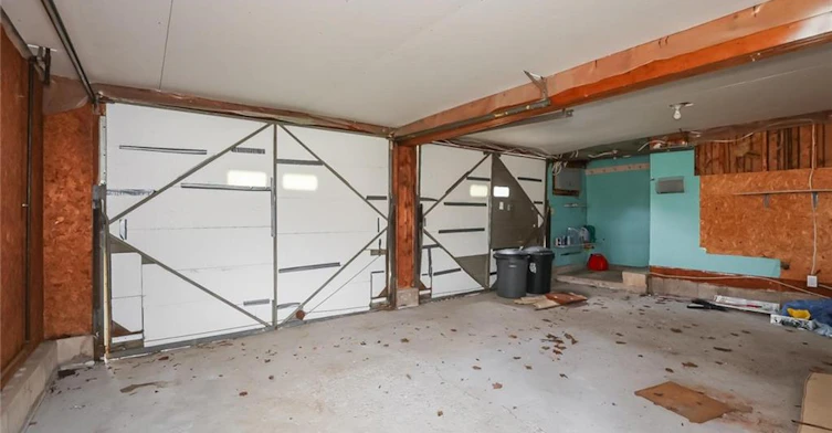 405B Bartlett Avenue, Grimsby, ON, L3M 2N5 - 23