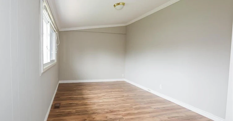405B Bartlett Avenue, Grimsby, ON, L3M 2N5 - 9