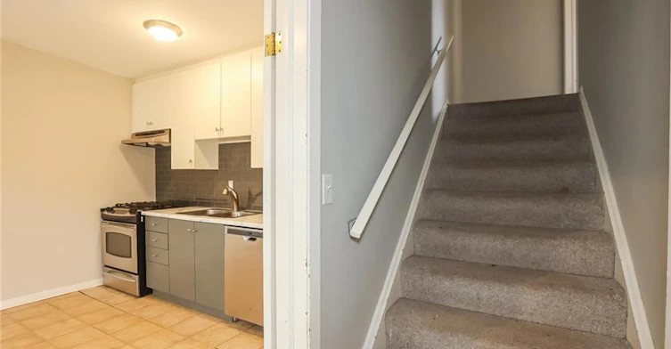 405B Bartlett Avenue, Grimsby, ON, L3M 2N5 - 7