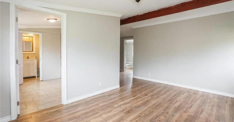 405B Bartlett Avenue, Grimsby, ON, L3M 2N5 - 17