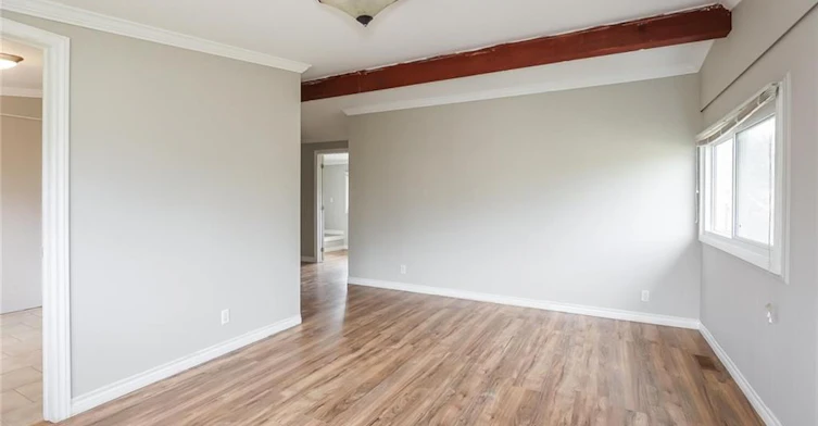 405B Bartlett Avenue, Grimsby, ON, L3M 2N5 - 16