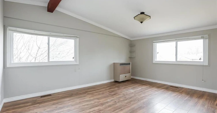 405B Bartlett Avenue, Grimsby, ON, L3M 2N5 - 15