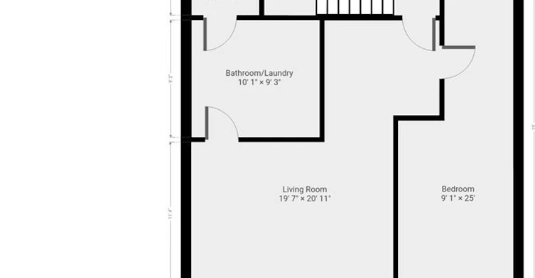 405B Bartlett Avenue, Grimsby, ON, L3M 2N5 - 8
