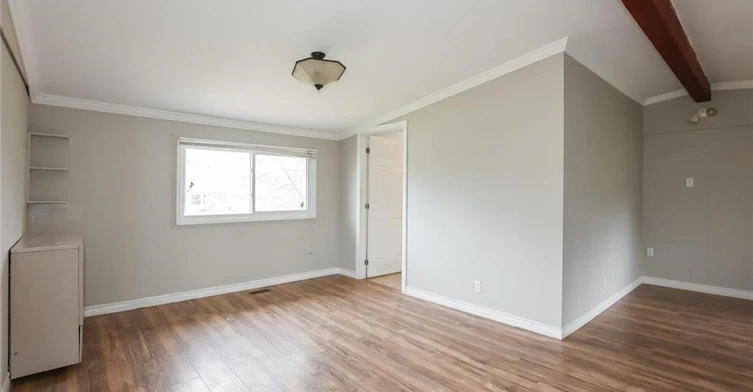 405B Bartlett Avenue, Grimsby, ON, L3M 2N5 - 14
