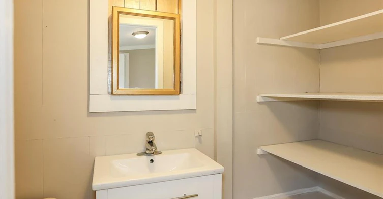 405B Bartlett Avenue, Grimsby, ON, L3M 2N5 - 22