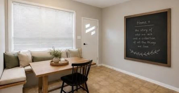 405B Bartlett Avenue, Grimsby, ON, L3M 2N5 - 6