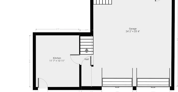 405B Bartlett Avenue, Grimsby, ON, L3M 2N5 - 3