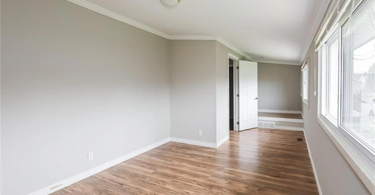 405B Bartlett Avenue, Grimsby, ON, L3M 2N5 - 10