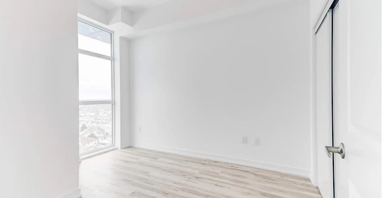1204-450 Dundas Street, Hamilton, ON, L8B 1Z2 - 22