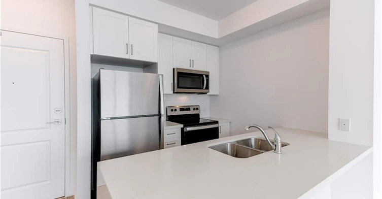 1204-450 Dundas Street, Hamilton, ON, L8B 1Z2 - 18