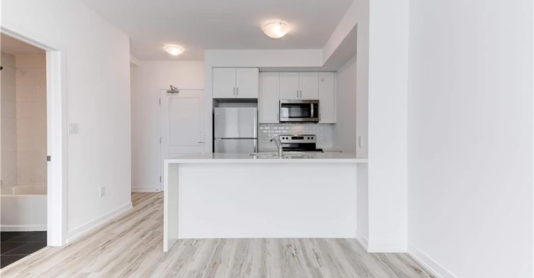 1204-450 Dundas Street, Hamilton, ON, L8B 1Z2 - 9
