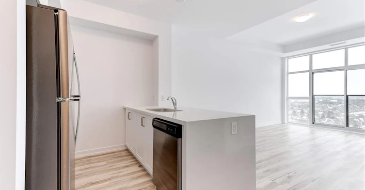 1204-450 Dundas Street, Hamilton, ON, L8B 1Z2 - 12