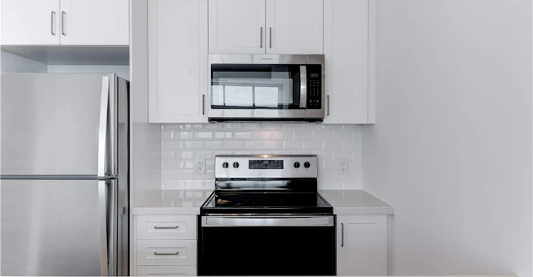 1204-450 Dundas Street, Hamilton, ON, L8B 1Z2 - 11