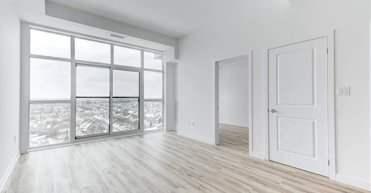1204-450 Dundas Street, Hamilton, ON, L8B 1Z2 - 17