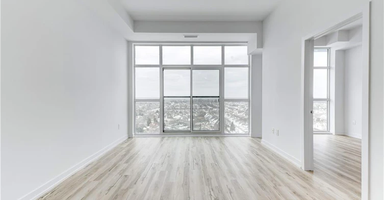 1204-450 Dundas Street, Hamilton, ON, L8B 1Z2 - 7