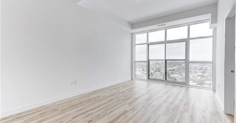 1204-450 Dundas Street, Hamilton, ON, L8B 1Z2 - 16