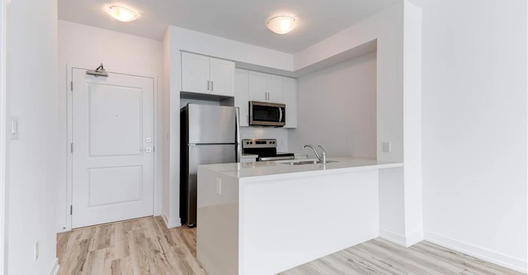 1204-450 Dundas Street, Hamilton, ON, L8B 1Z2 - 8