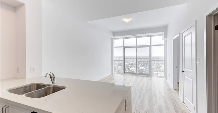 1204-450 Dundas Street, Hamilton, ON, L8B 1Z2 - 20