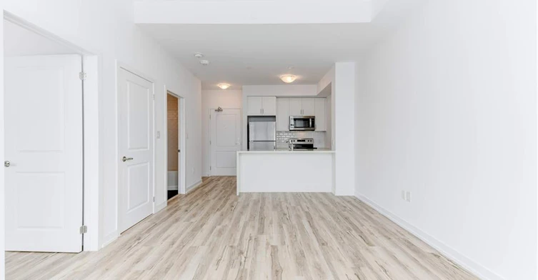 1204-450 Dundas Street, Hamilton, ON, L8B 1Z2 - 14