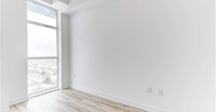 1204-450 Dundas Street, Hamilton, ON, L8B 1Z2 - 24