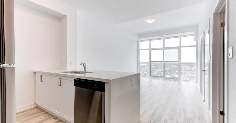 1204-450 Dundas Street, Hamilton, ON, L8B 1Z2 - 10