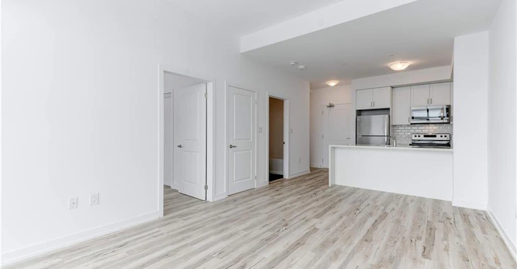 1204-450 Dundas Street, Hamilton, ON, L8B 1Z2 - 15