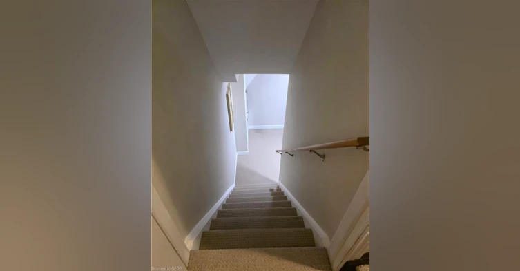 9-6 Chestnut Drive, Grimsby, ON, L3M 0B6 - 15