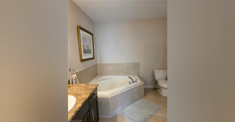 9-6 Chestnut Drive, Grimsby, ON, L3M 0B6 - 11