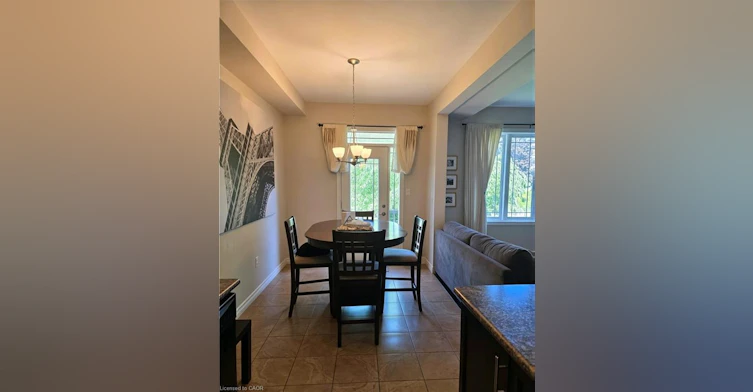 9-6 Chestnut Drive, Grimsby, ON, L3M 0B6 - 6