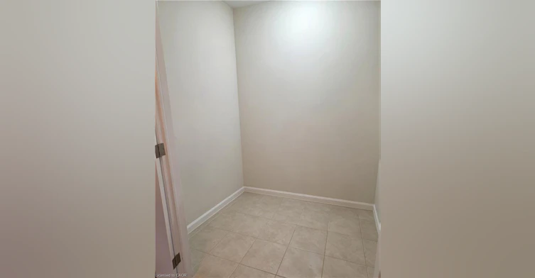 9-6 Chestnut Drive, Grimsby, ON, L3M 0B6 - 18