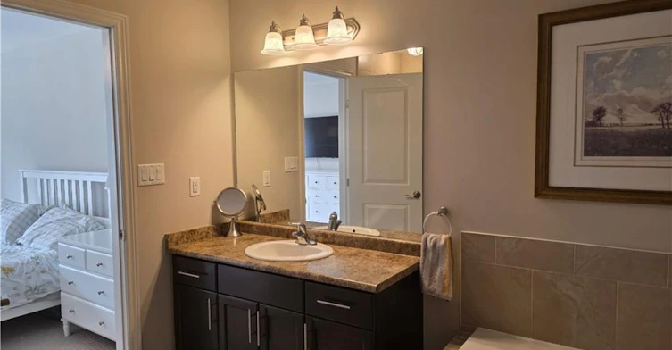 9-6 Chestnut Drive, Grimsby, ON, L3M 0B6 - 12
