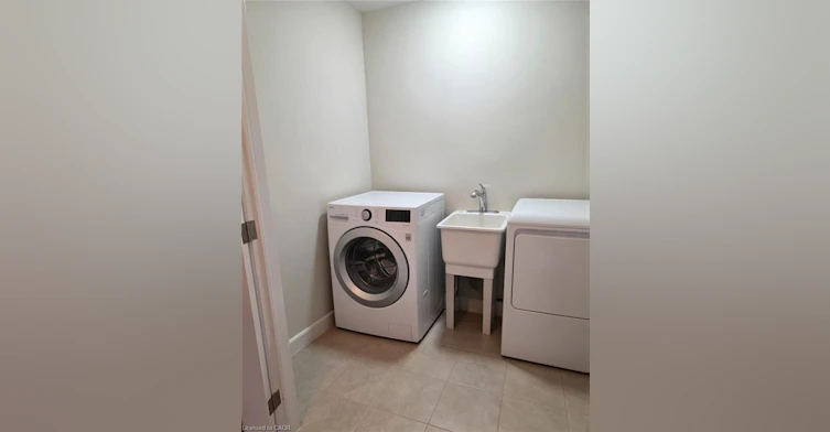 9-6 Chestnut Drive, Grimsby, ON, L3M 0B6 - 13