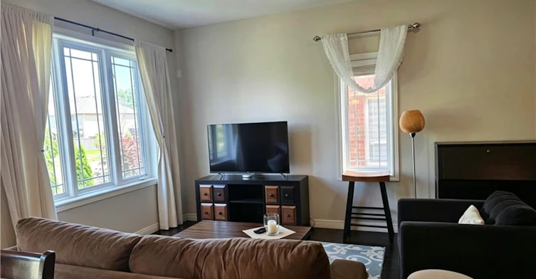 9-6 Chestnut Drive, Grimsby, ON, L3M 0B6 - 3
