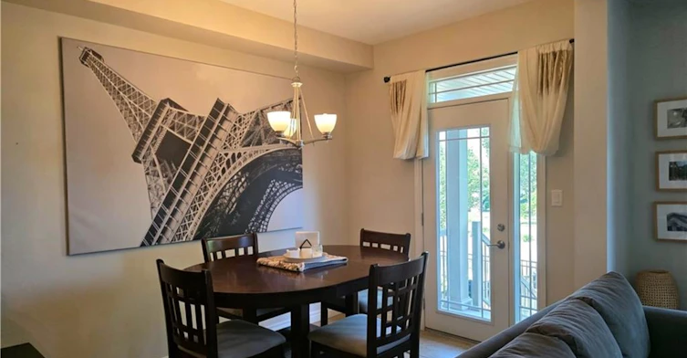 9-6 Chestnut Drive, Grimsby, ON, L3M 0B6 - 5
