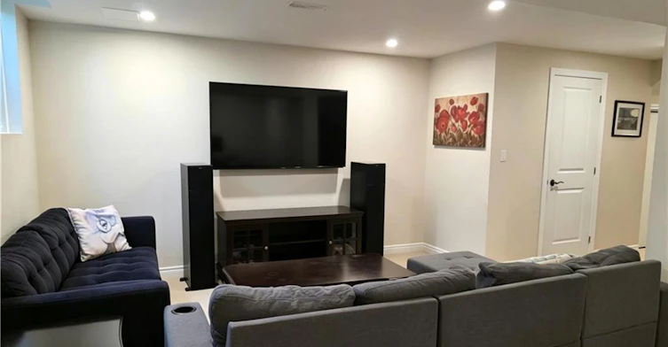 9-6 Chestnut Drive, Grimsby, ON, L3M 0B6 - 17