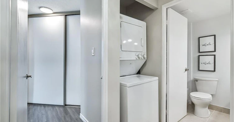 305-222 Jackson Street W, Hamilton, ON, L8H 4S9 - 18